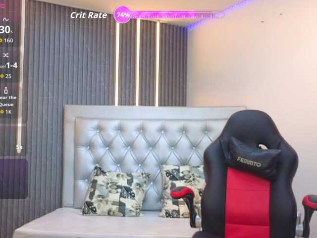 aris-sex live cam