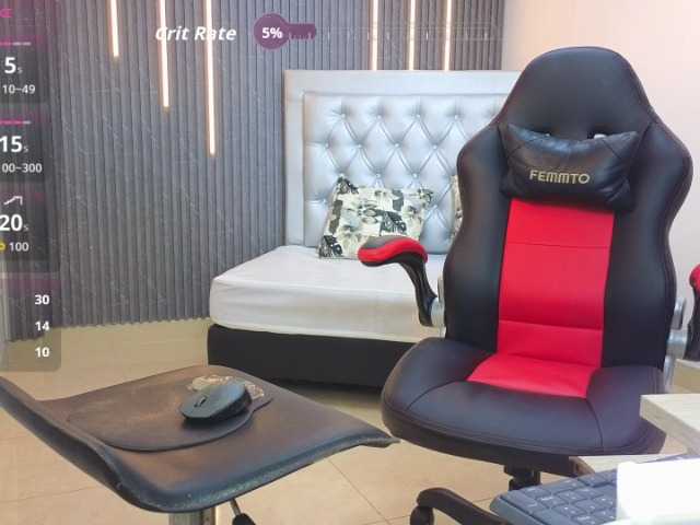 aris-sex live cam