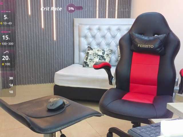 aris-sex live cam
