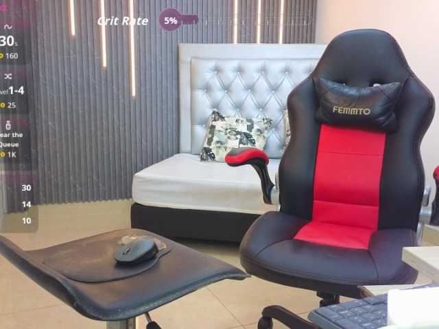 aris-sex live cam
