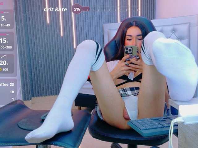 aris-sex
