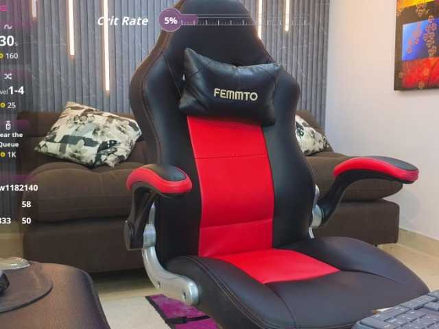 aris-sex