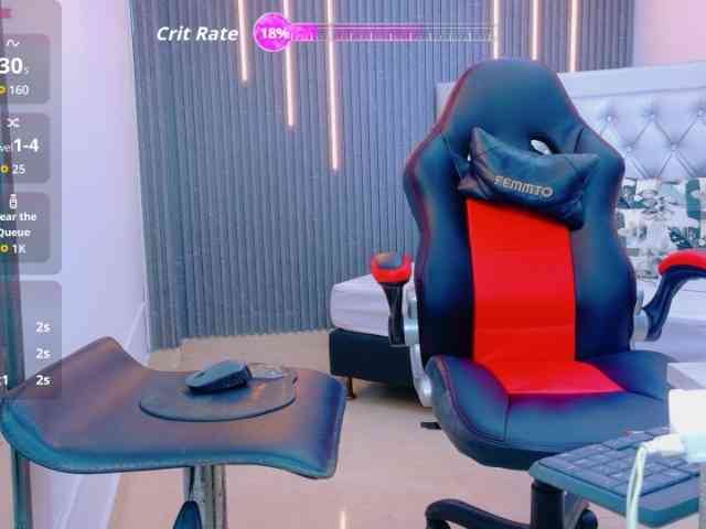 aris-sex
