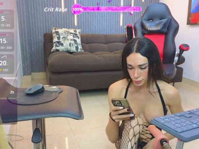 aris-sex Sex Cam Show