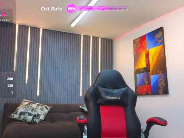 aris-sex