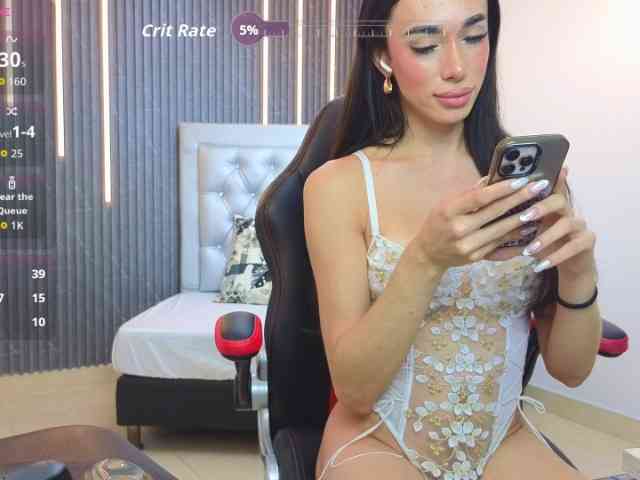 aris-sex Sex Cam Show