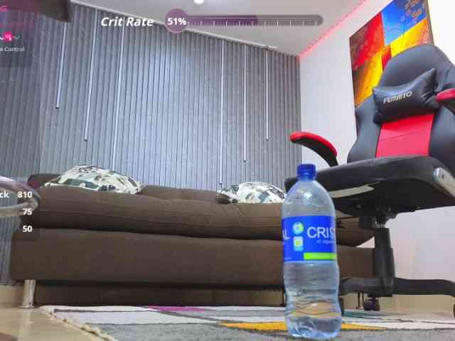 aris-sex