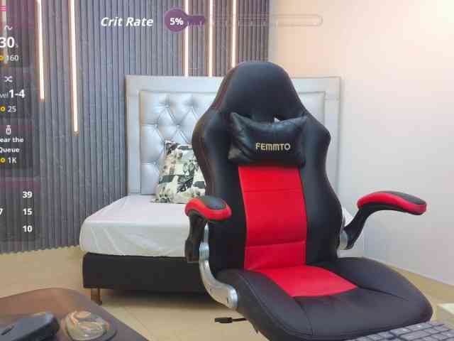 aris-sex Sex Cam Show