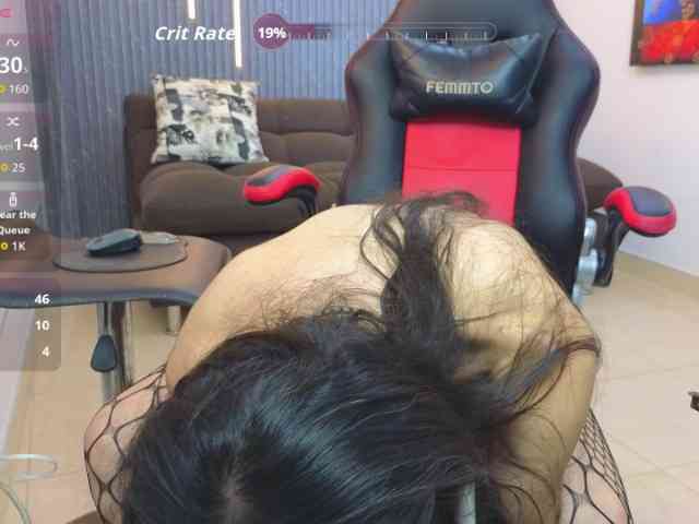 aris-sex Sex Cam Show