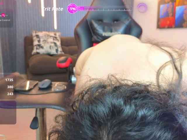 aris-sex Sex Cam Show