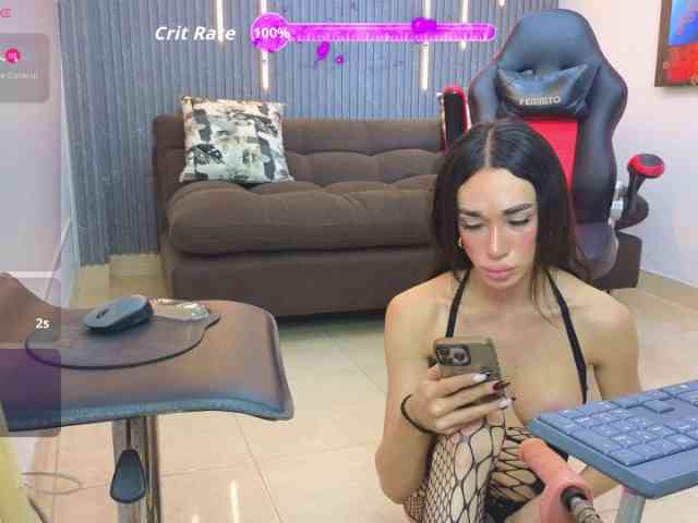 aris-sex Sex Cam Show