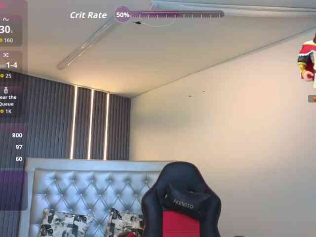 aris-sex