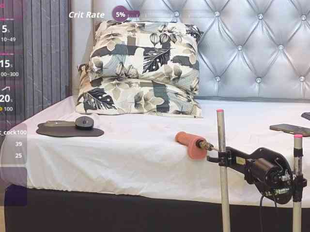 aris-sex Sex Cam Show