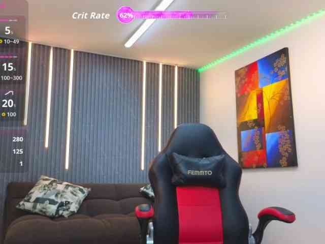 aris-sex