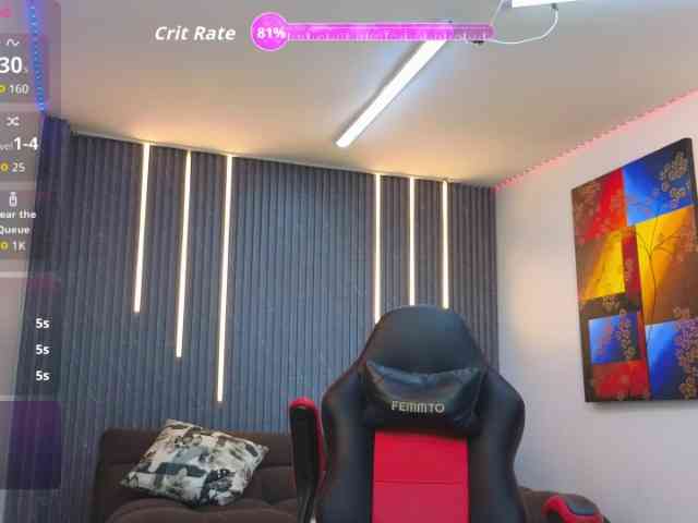 aris-sex