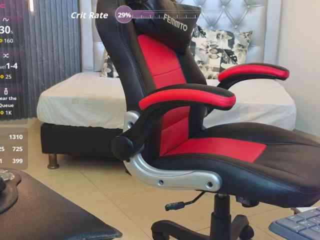 aris-sex Sex Cam Show