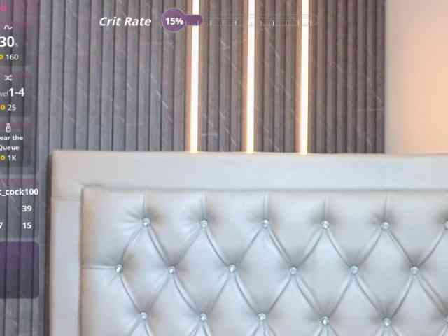 aris-sex Sex Cam Show