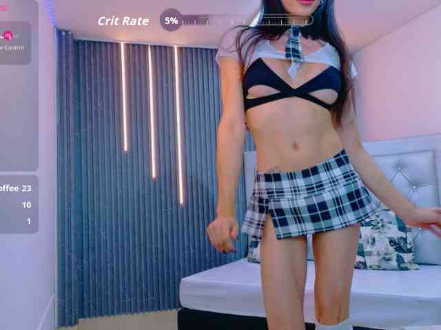 aris-sex