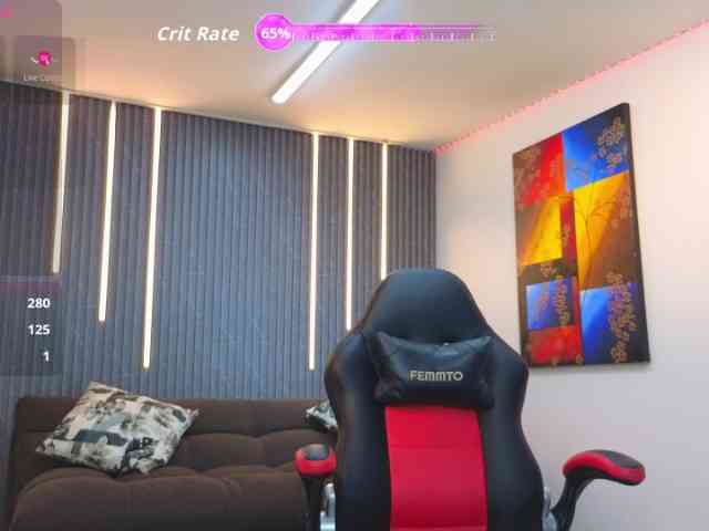 aris-sex
