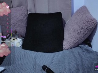 Lesliee22 Porn Show