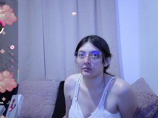 Lesliee22 Porn Show