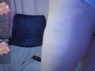 Lesliee22