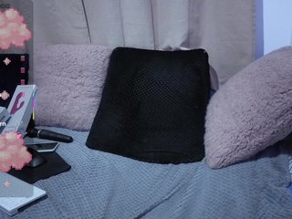 Lesliee22