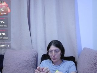 Lesliee22 Porn Show