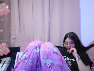 Lesliee22 Porn Show