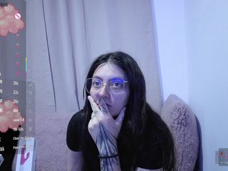 Lesliee22