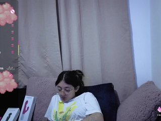 lesliee22