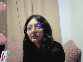 Lesliee22 Porn Show