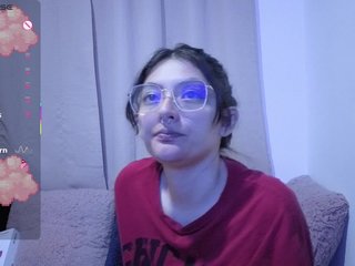 Lesliee22 Porn Show