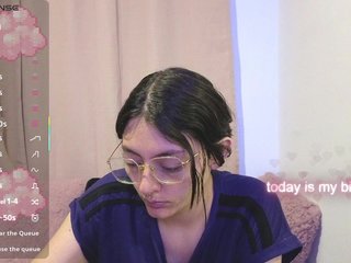 Lesliee22