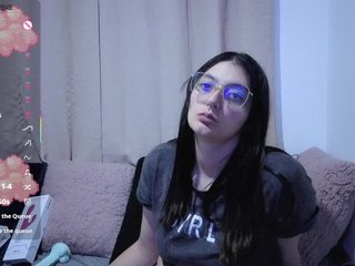 Lesliee22