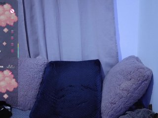 Lesliee22