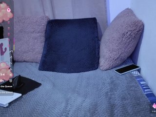 Lesliee22 Porn Show