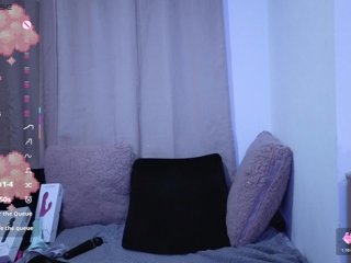 Lesliee22
