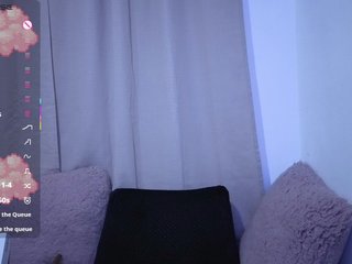 Lesliee22