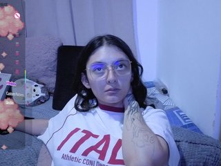 Lesliee22 Porn Show