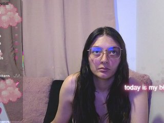 Lesliee22