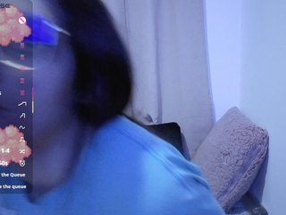 Lesliee22