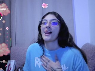 Lesliee22