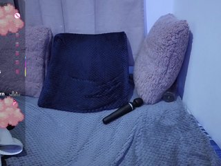 Lesliee22 Porn Show