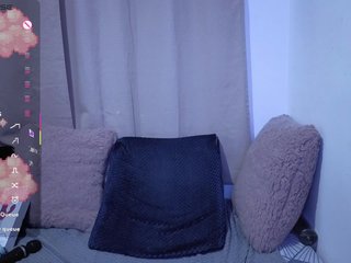 Lesliee22