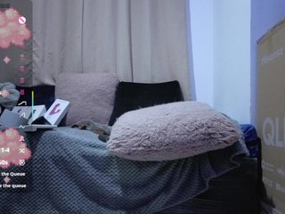Lesliee22