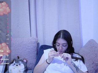 Lesliee22