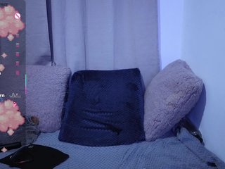 Lesliee22 Porn Show