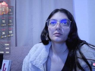 Lesliee22 Porn Show
