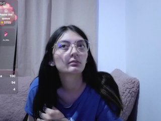 Lesliee22
